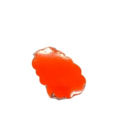tw-11134207-7rbkd-m720ghablxlu3d