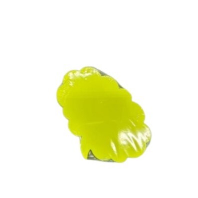 tw-11134207-7rbke-m720ghabncew27