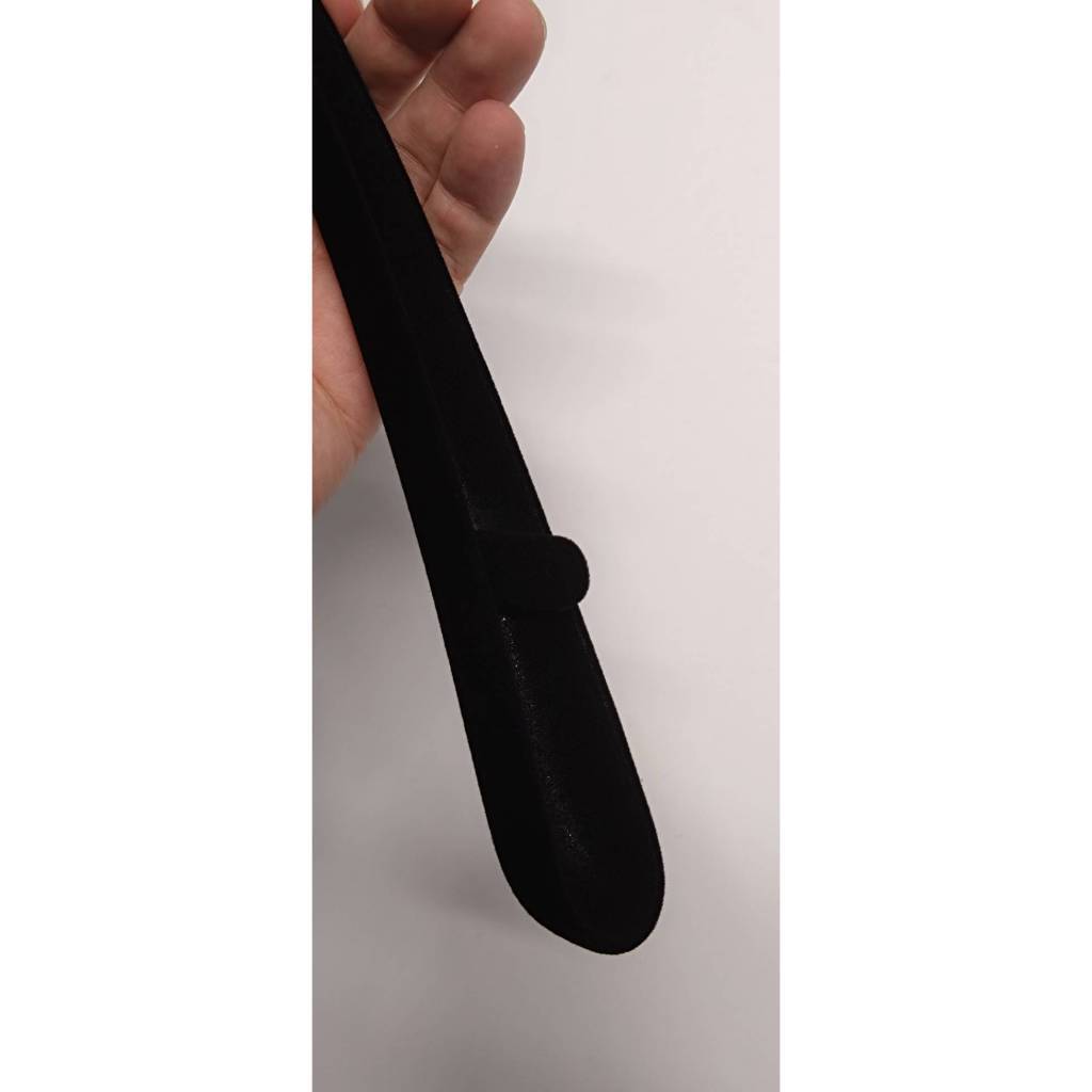 tw-11134207-7r98z-lvu17cne8dv4d9