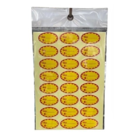 tw-11134207-7rbkb-m70nwdm4hq2n20