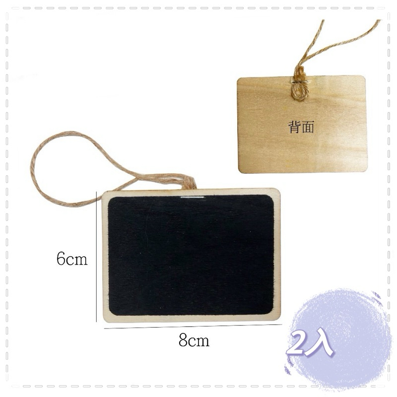tw-11134207-7r98x-ltp1e76lnwyj05
