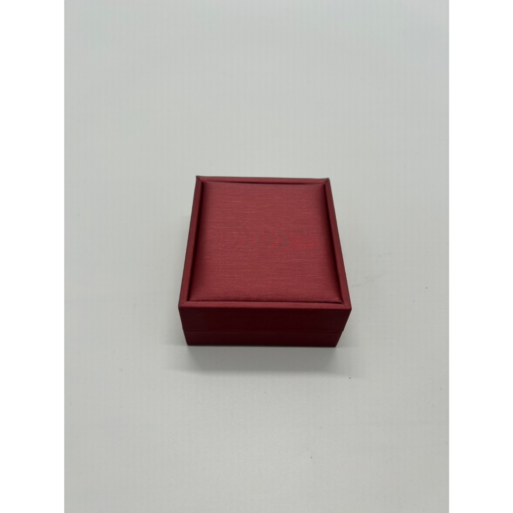 tw-11134207-7rbka-m6ghlqqc8brsa2