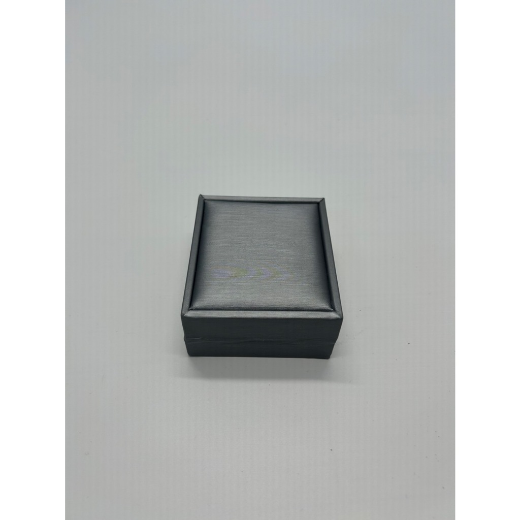tw-11134207-7rbk8-m6ghlqqc6wyq75