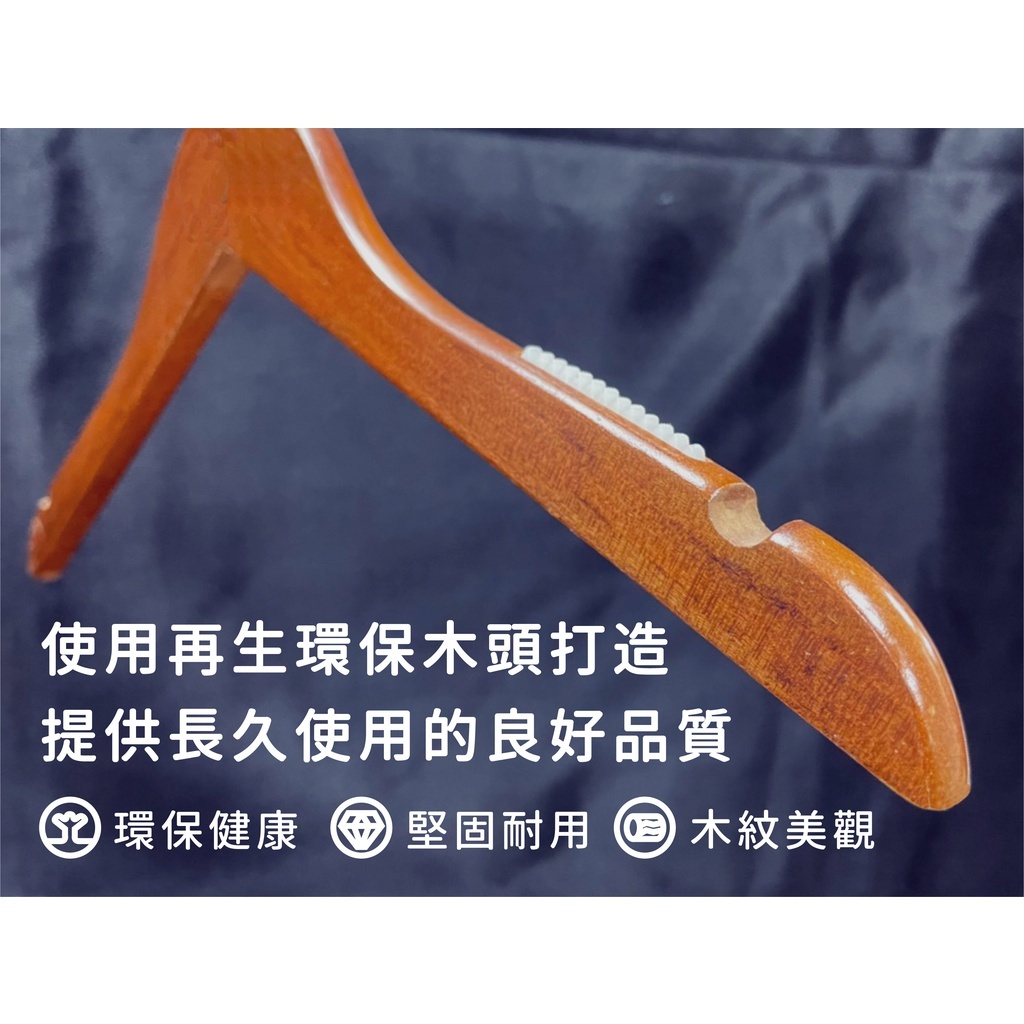 c53ef271c36b5b93f34583f1faf92e6d