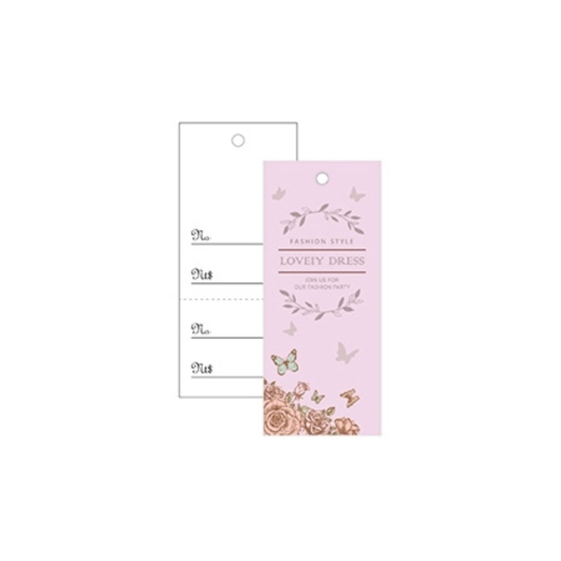tw-11134207-7r98w-lob3718cvn2lb3