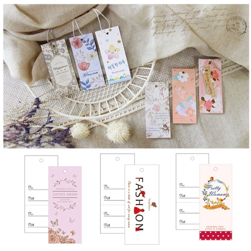 tw-11134207-7r98t-lob295t1cz9p22