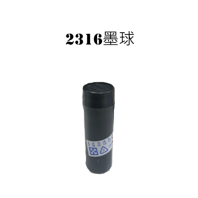 tw-11134207-7rasl-m62fzaf1bs527e