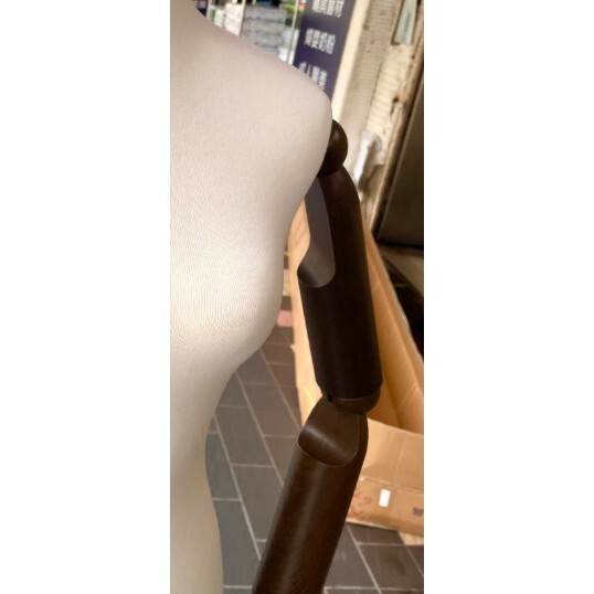 tw-11134207-7rbk7-m6jgjydgnijc35