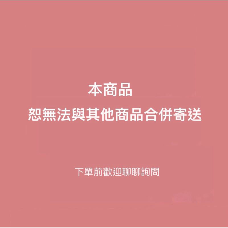 tw-11134207-7r98w-lnpcfpqxmvjt13
