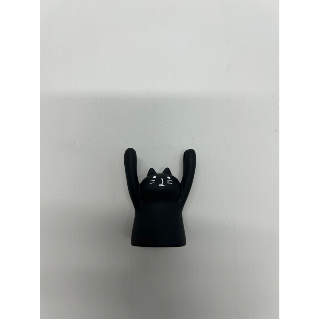 tw-11134207-7rase-m3lv2nlizkgnb4