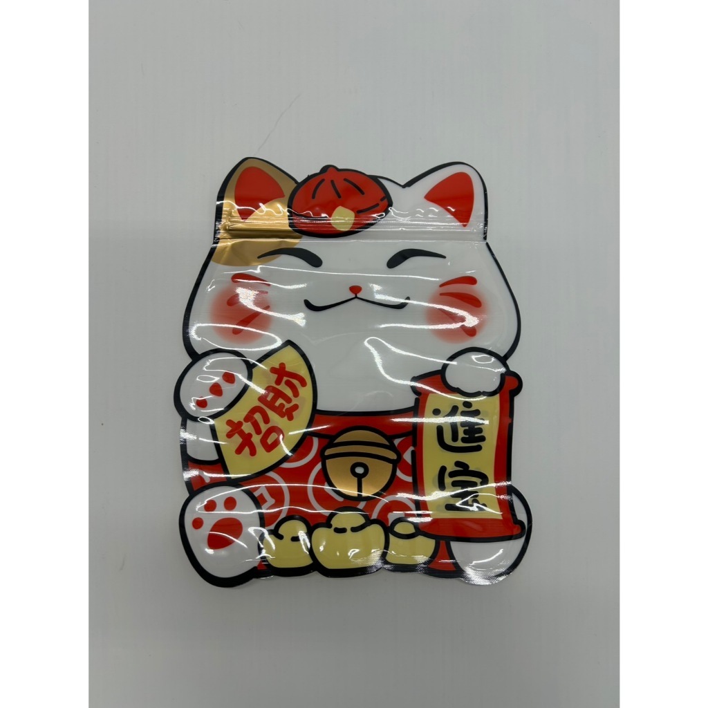 tw-11134207-7rasf-m3vr2f3njyhjfd