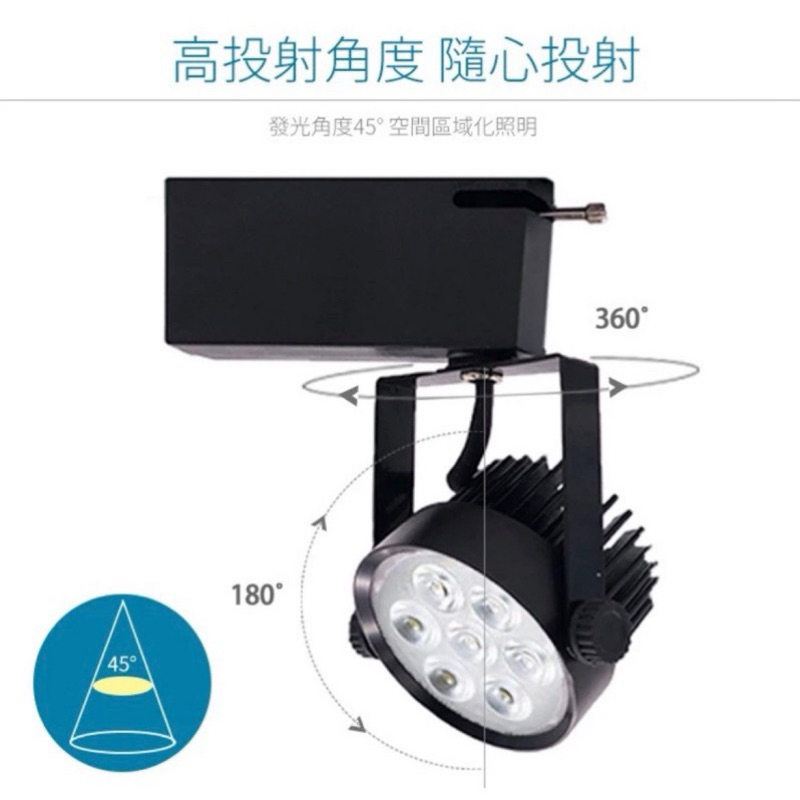 tw-11134207-7r98y-ly32nh2sbo6e56