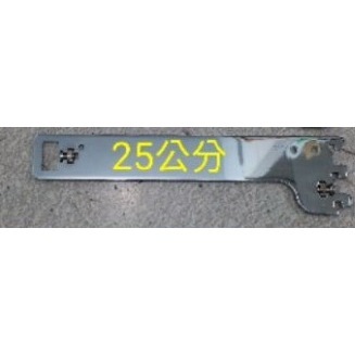 tw-11134207-7r990-lz09us4t6ygk24