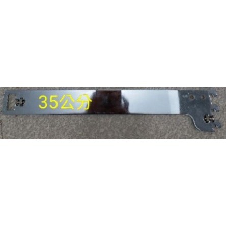 tw-11134207-7r98u-lz09xqi3hur819