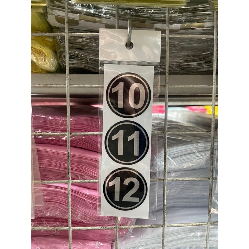 tw-11134207-7r991-lvj21er03mnif3
