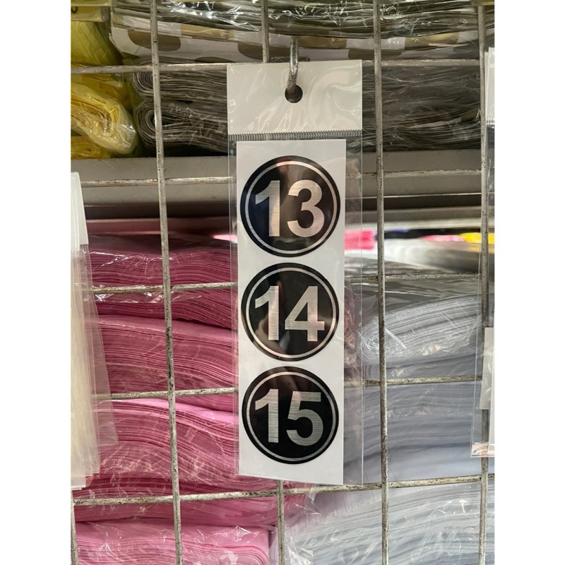 tw-11134207-7r98y-lvj21lslr3qxd0