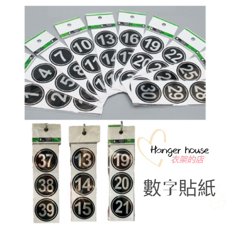 tw-11134207-7r991-lvj1jgpdgy2675