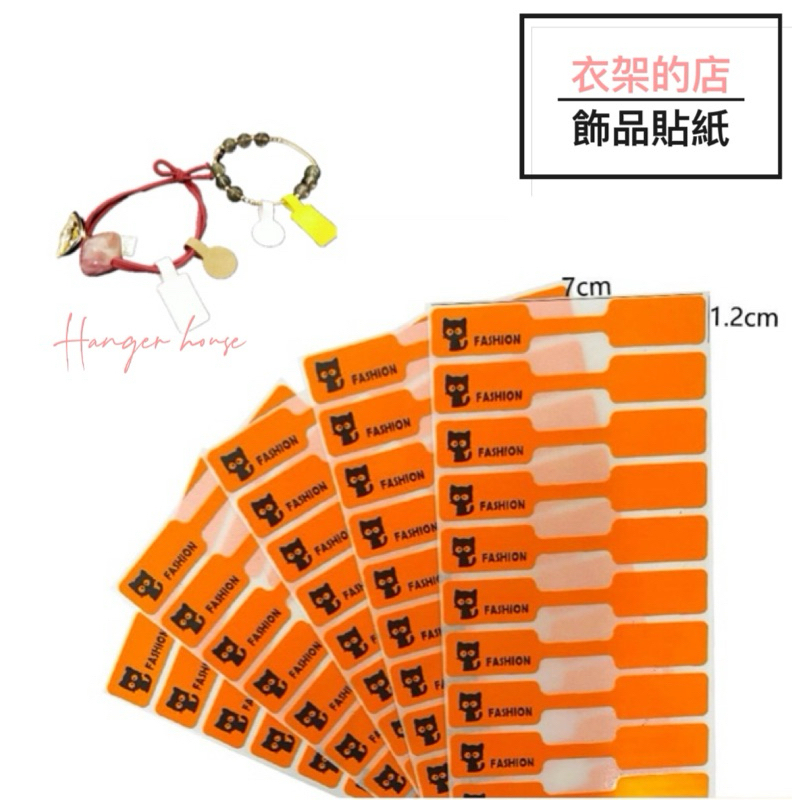 tw-11134207-7r98v-lwb0lvz6ylgm00