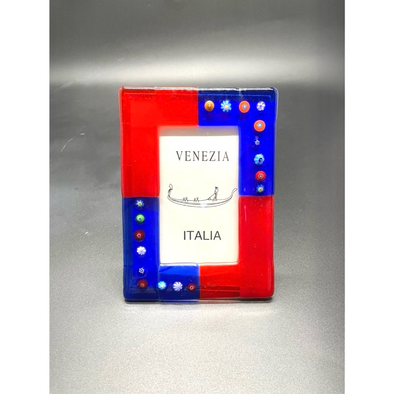 tw-11134207-7r98t-lyc7k25wu9su7e