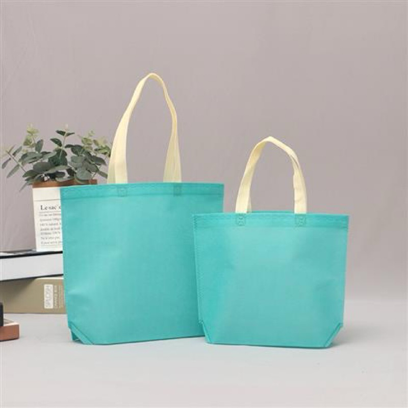 tw-11134207-7r992-lxc5ab1md4j4e5