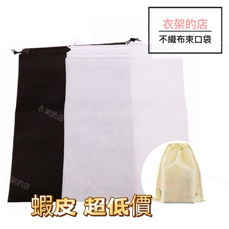 tw-11134207-7r98x-luhxf54jd96z66