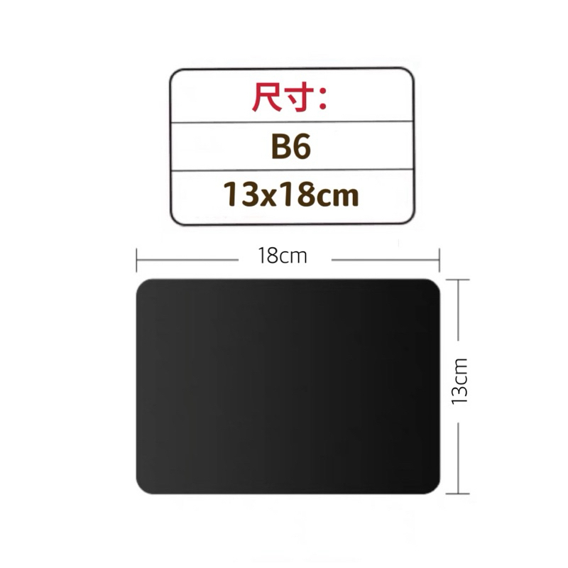 tw-11134207-7r98z-lo3n8mpp8a49d9