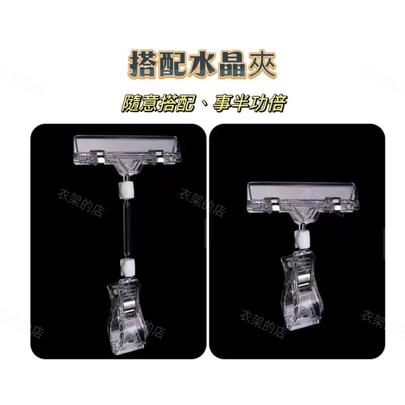 tw-11134207-7r98q-lo439j6x1dal88