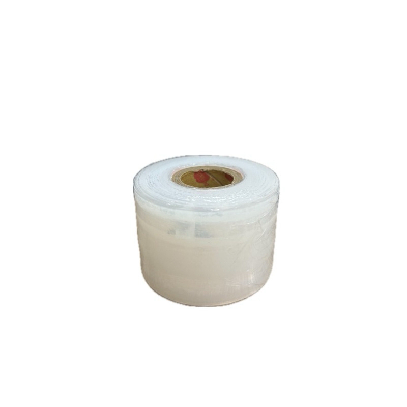 tw-11134207-7r98u-lr904o53wvyq7c