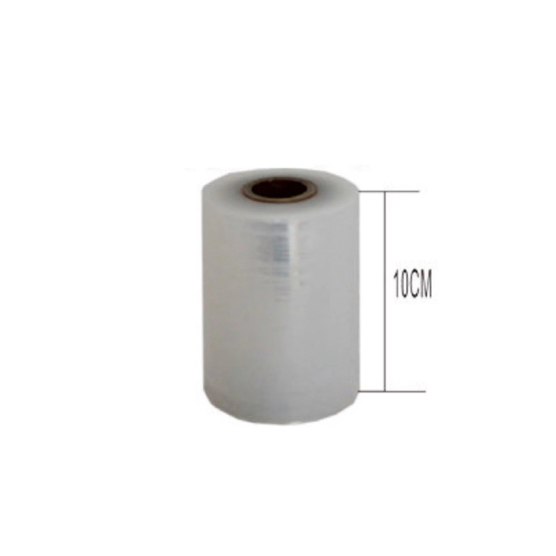 tw-11134207-7r98x-lr904o53yaj6aa