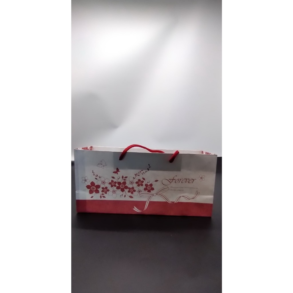 tw-11134207-7r990-lw2k0992iuxye1