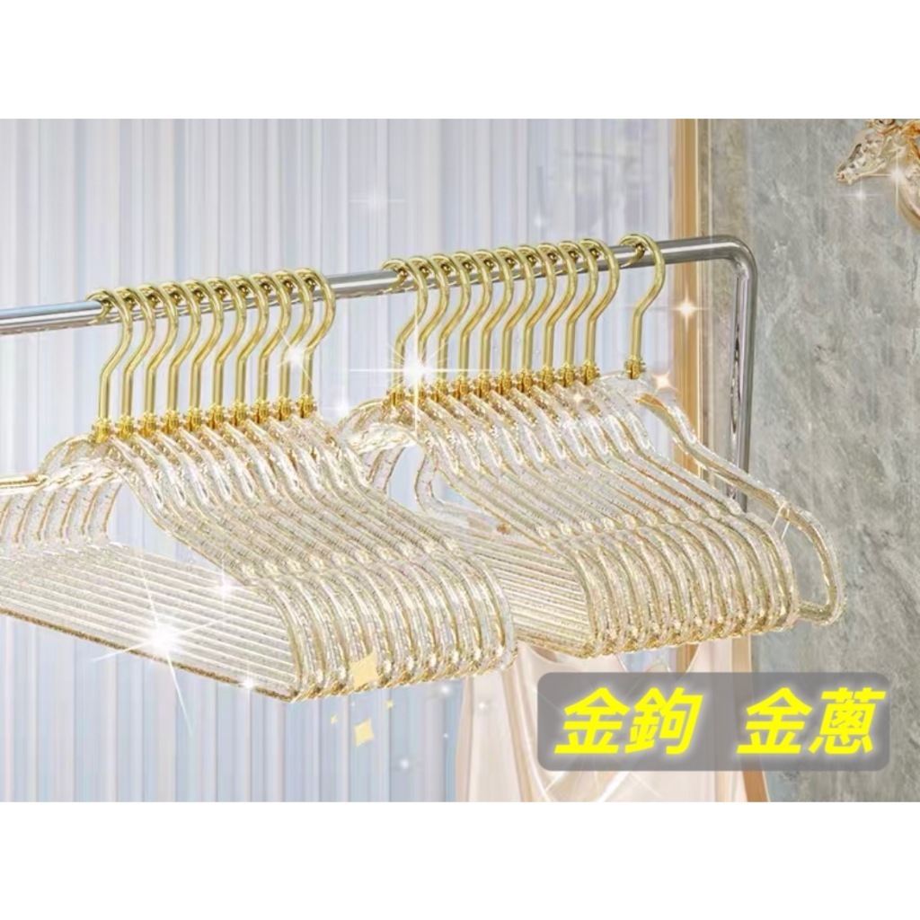 tw-11134207-7r98r-luitae5itng6c6
