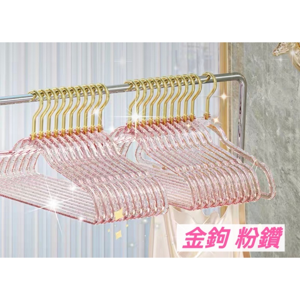 tw-11134207-7r98z-luitae5iv20mc9