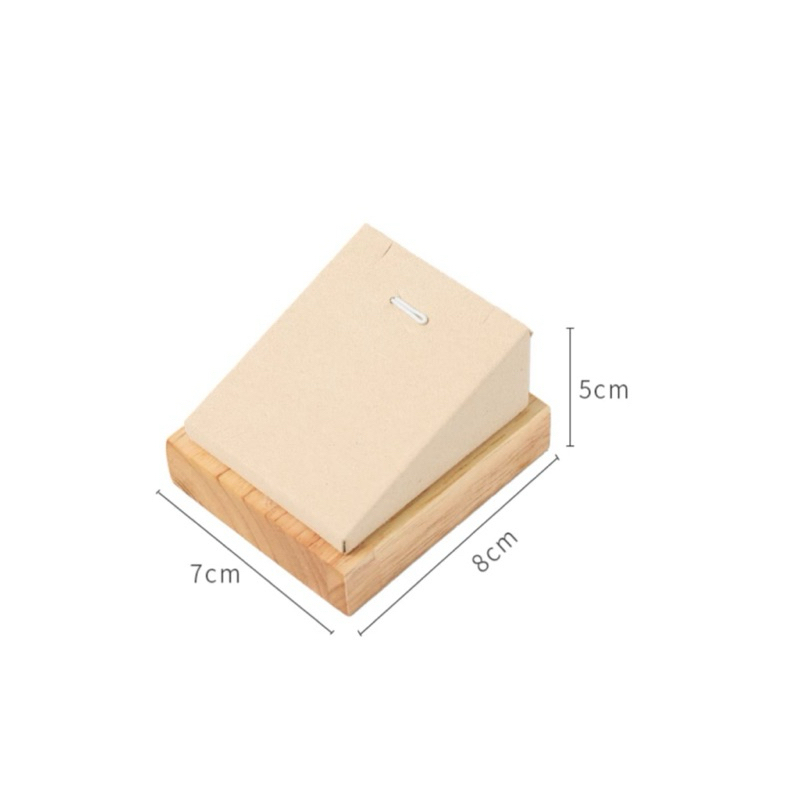 tw-11134207-7r991-lr9ryepir40841