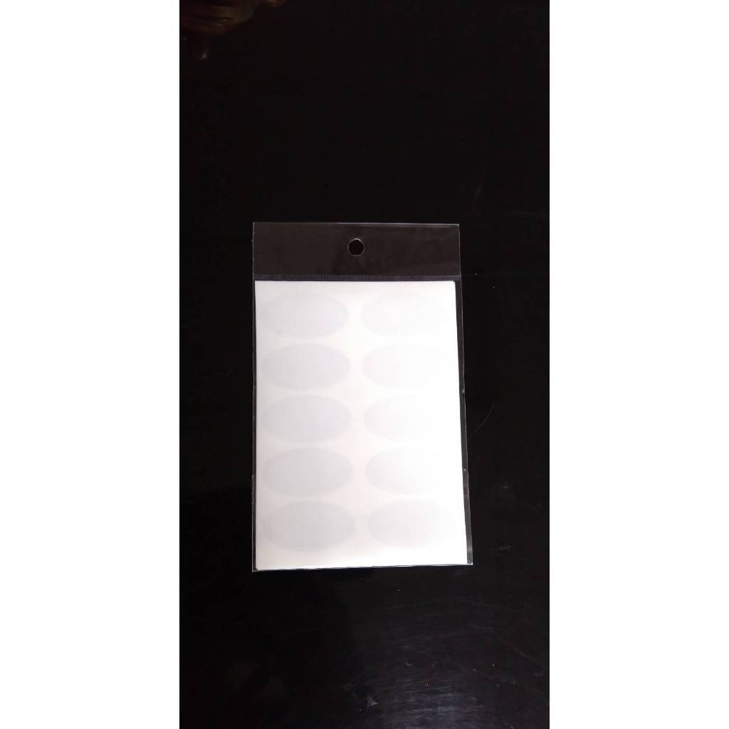 tw-11134207-7r98x-lw2k0992yb6udf