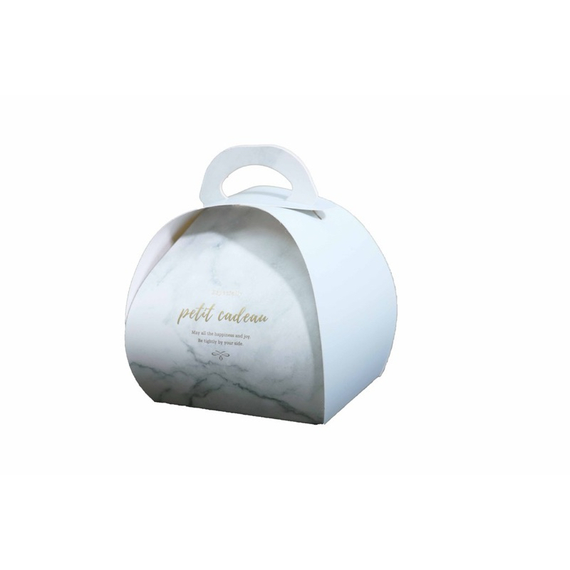 tw-11134207-7r991-lojrfltp54lm51