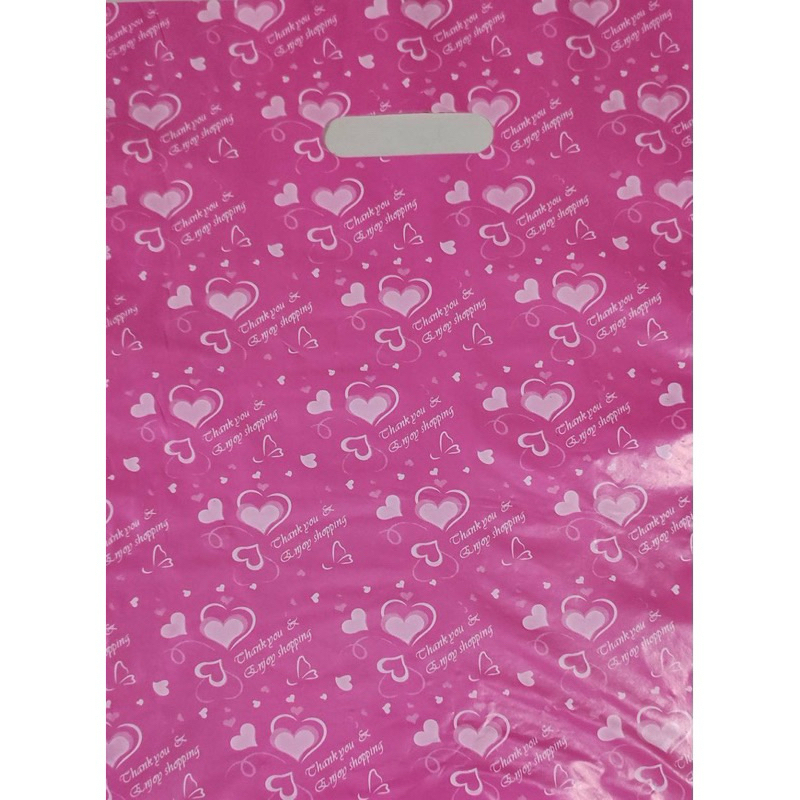 tw-11134207-7r98s-luos4pubeh9y60