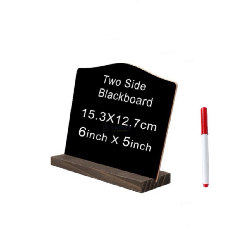 tw-11134207-7r98o-ltoytydz7fxr08