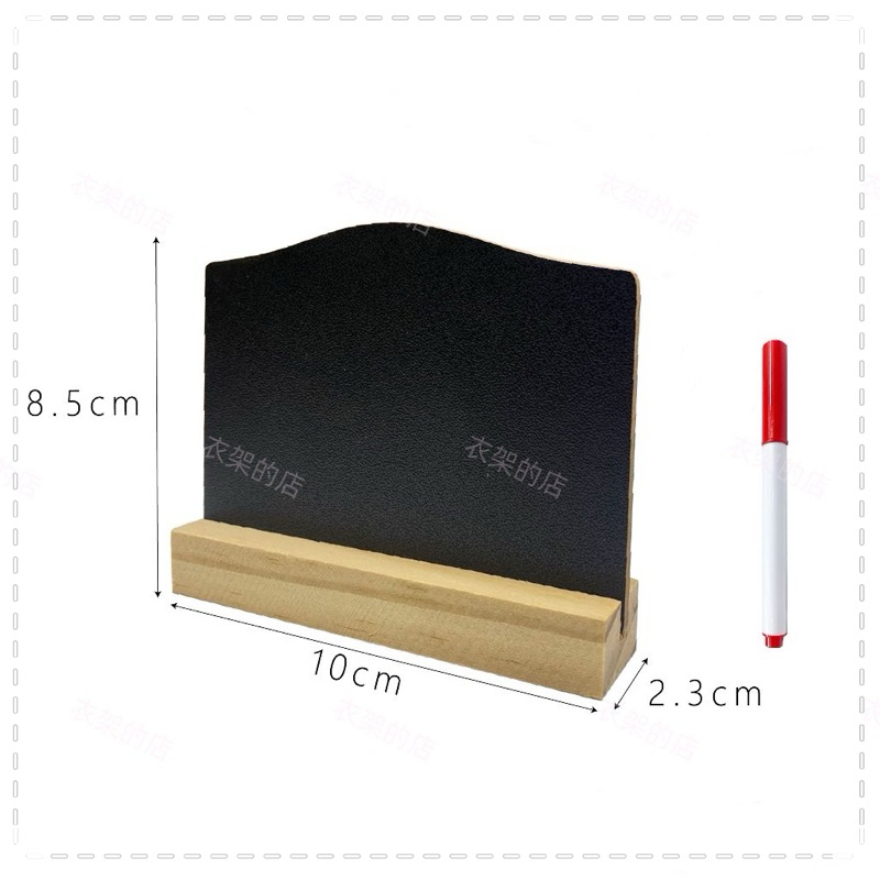 tw-11134207-7r990-ltoyqr9hoeb349