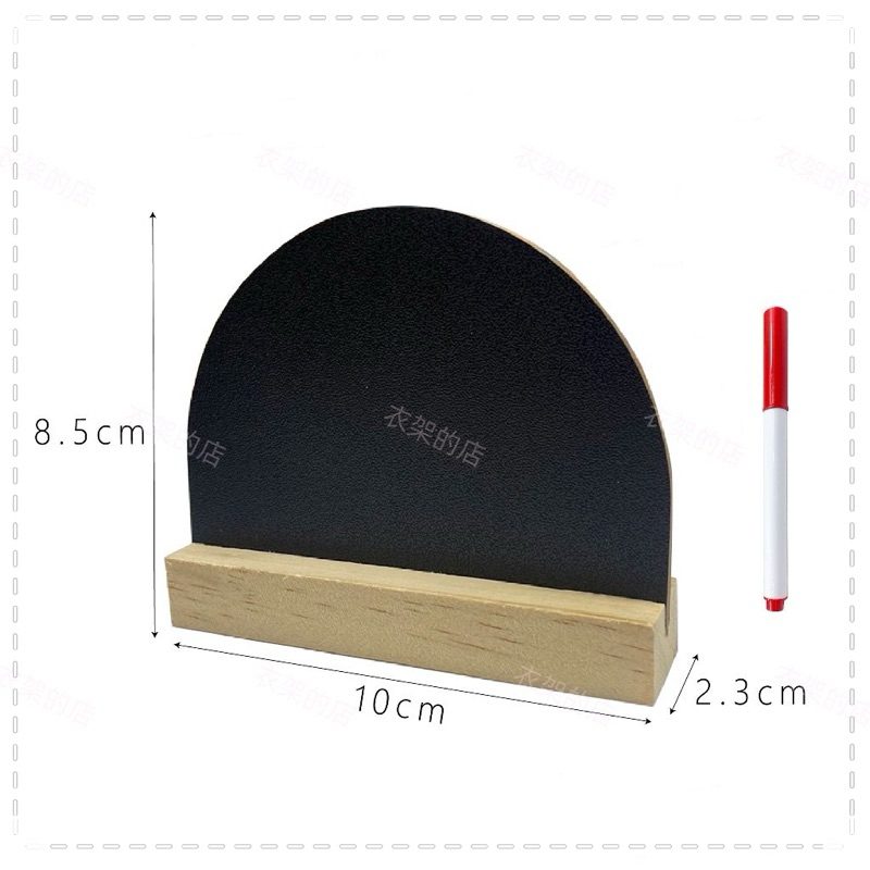 tw-11134207-7r992-ltoyqr9hpsvjc9