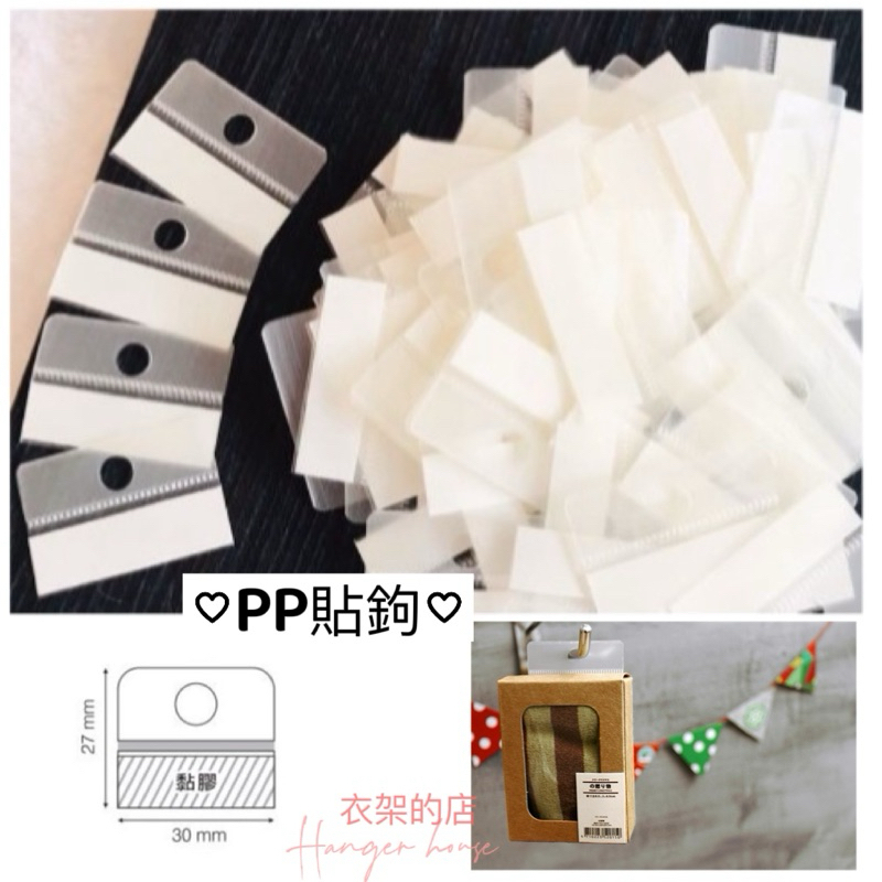 tw-11134207-7r98r-lyw1dv3qhmamf2