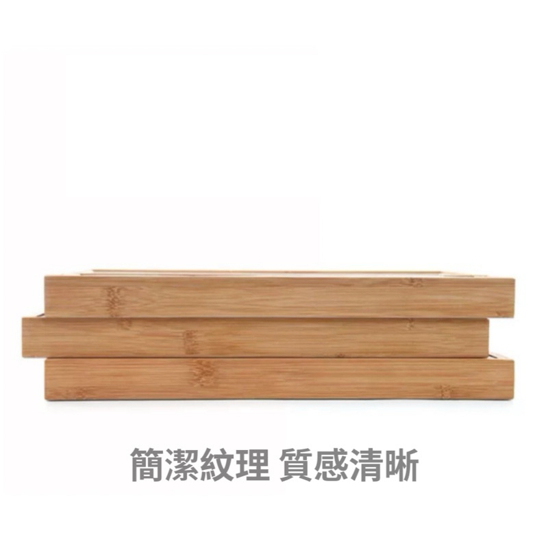 tw-11134207-7r98x-lp3cn6u1jpdja5