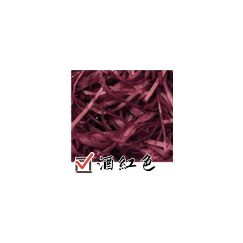 tw-11134207-7r98y-lo546wnpgx1e3f