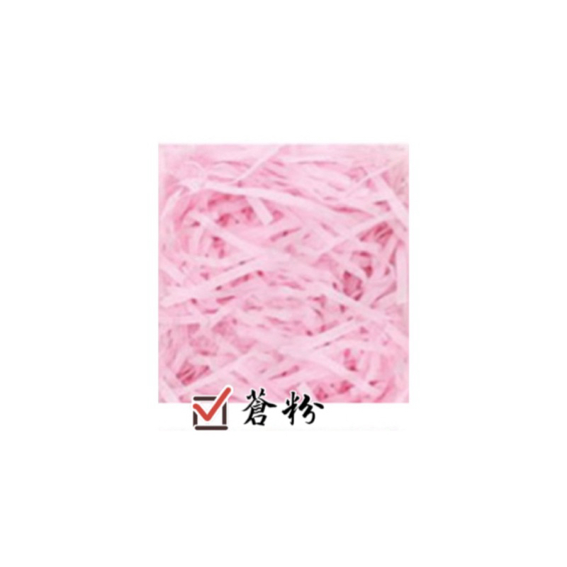 tw-11134207-7r98o-lo5knylefa19cd