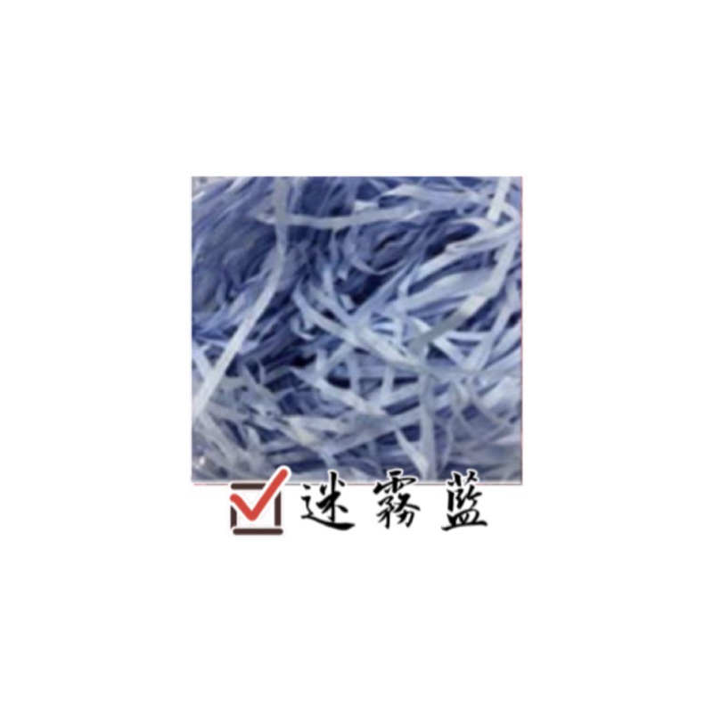 tw-11134207-7r98z-lo5ko5wzpjm56c