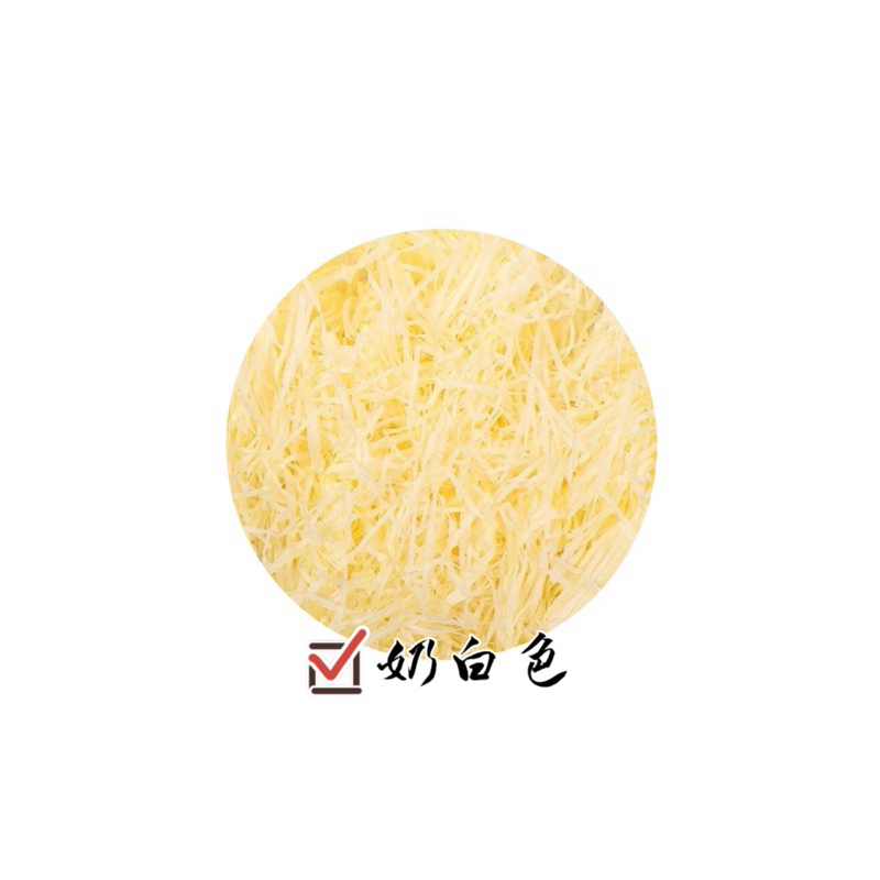 tw-11134207-7r98z-lo5kt4ubvfd9e9