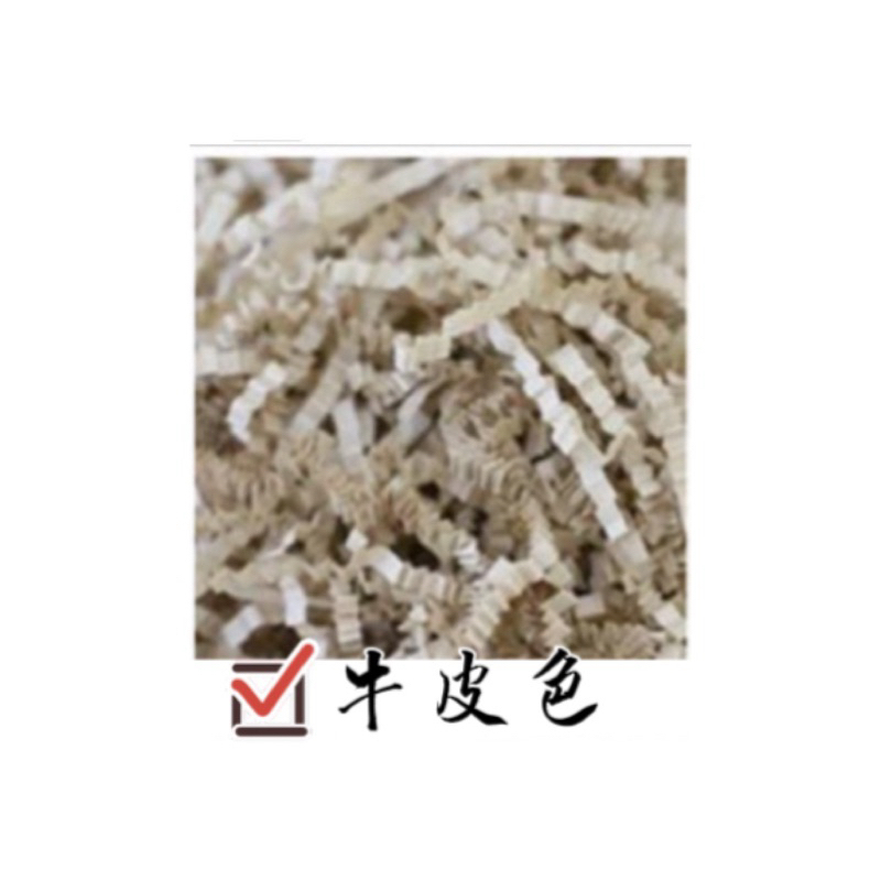tw-11134207-7r98u-lo5kqq68paq586