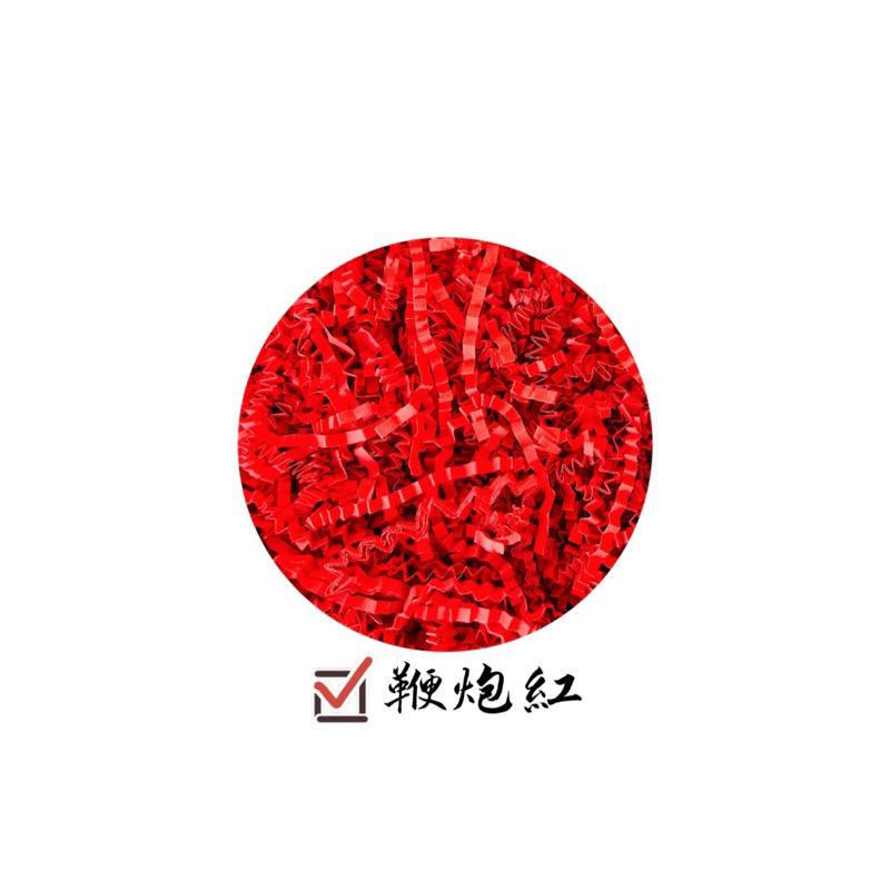 tw-11134207-7r98x-lo5laf498wn64f