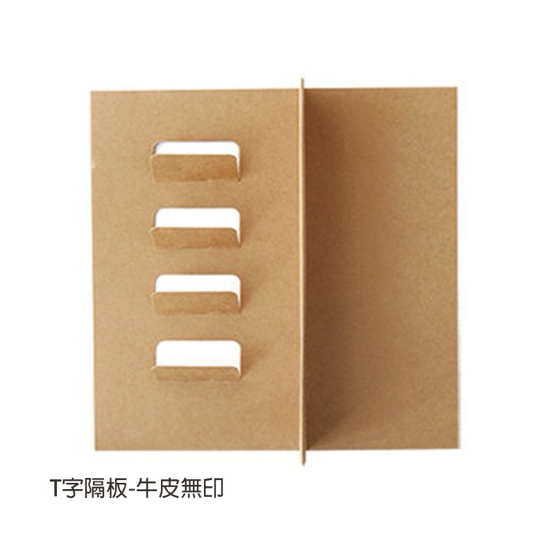 tw-11134207-7r98p-lohurqeteniid0