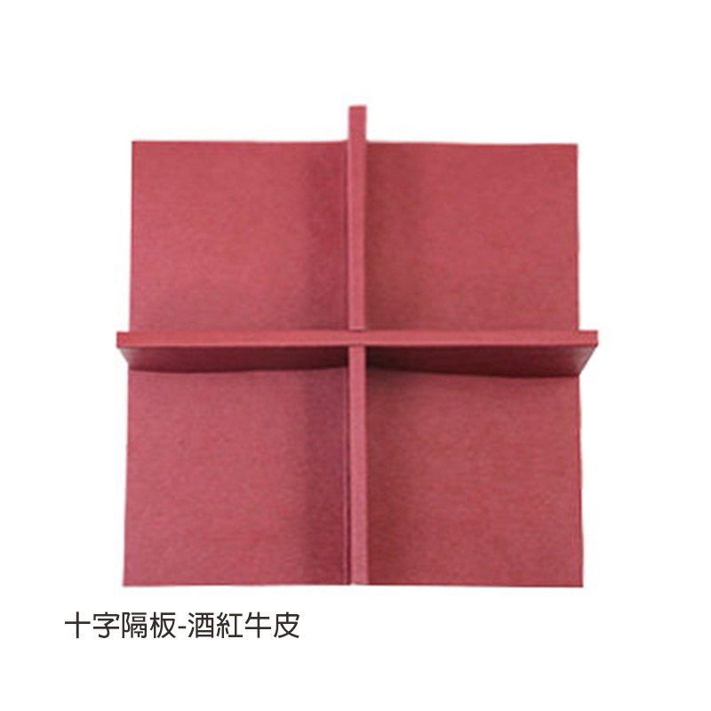 tw-11134207-7r98o-lohtrfh5y4fudf