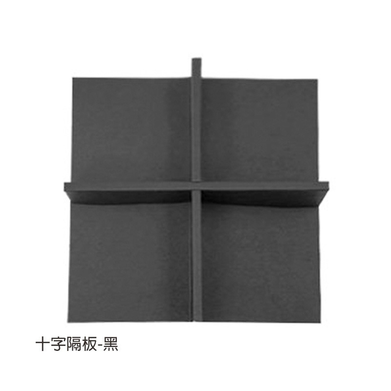 tw-11134207-7r990-lohuzmg7r0u279